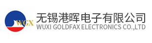 在線cod檢測儀-江蘇邁德施