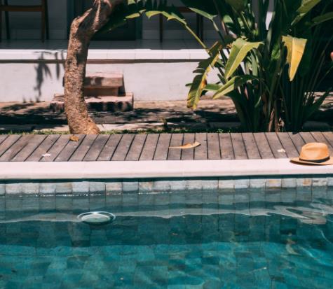 熟悉游泳池水質(zhì)檢測(cè)的水處理步驟 熟悉游泳池水質(zhì)檢測(cè)的水處理步驟