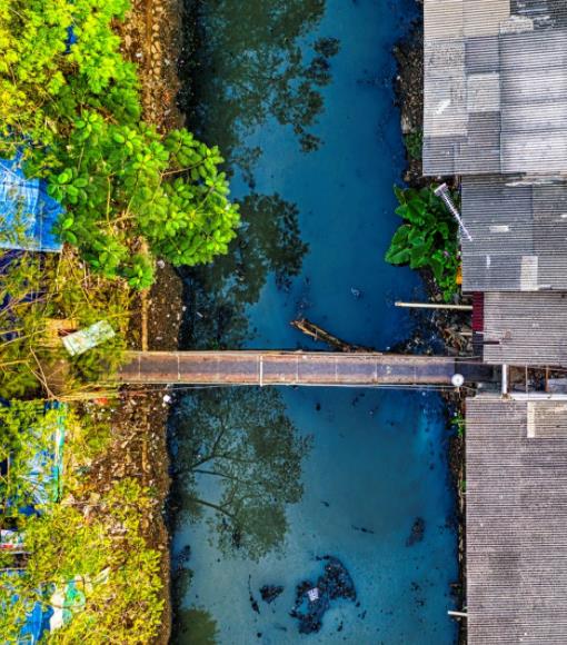 1653987857258770.jpg 污水.jpg