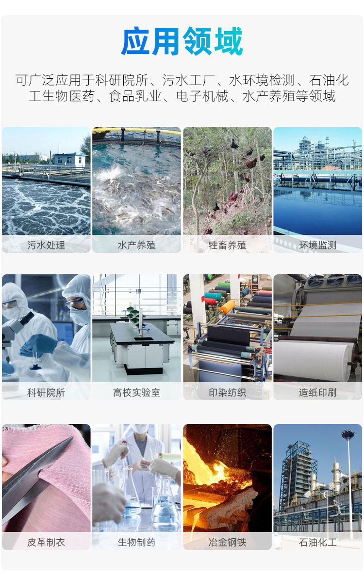 1656581136282714.jpg 應(yīng)用領(lǐng)域.jpg