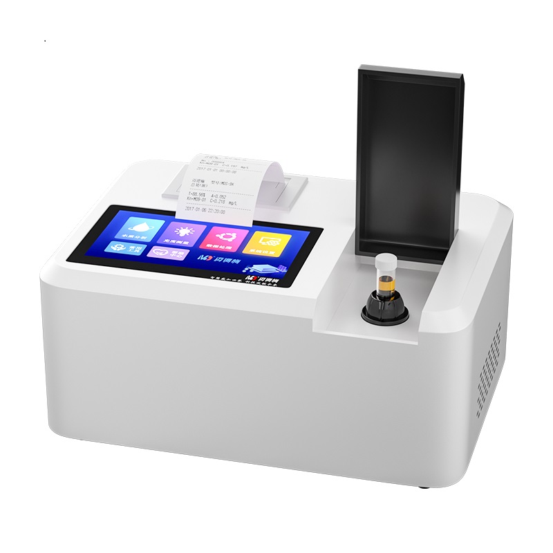 1662632552421623.jpg 測(cè)定儀.jpg