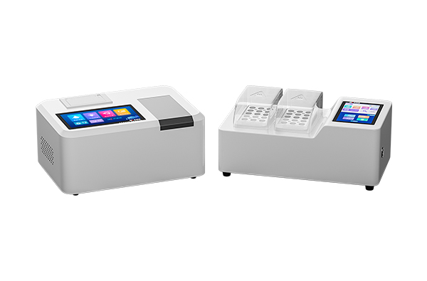 1687781269801187.jpg 臺式測定儀.jpg