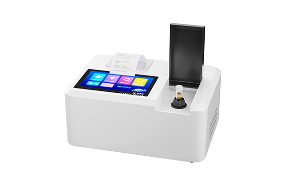 1693647670994663.jpg 臺式測定儀2.jpg