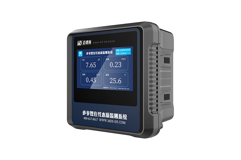 1715687508921204.jpg 多參數.jpg