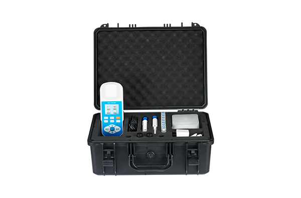 1753524464632284.jpg 便攜水質測定儀3.jpg