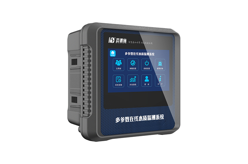 多參數檢測儀 (10).jpg
