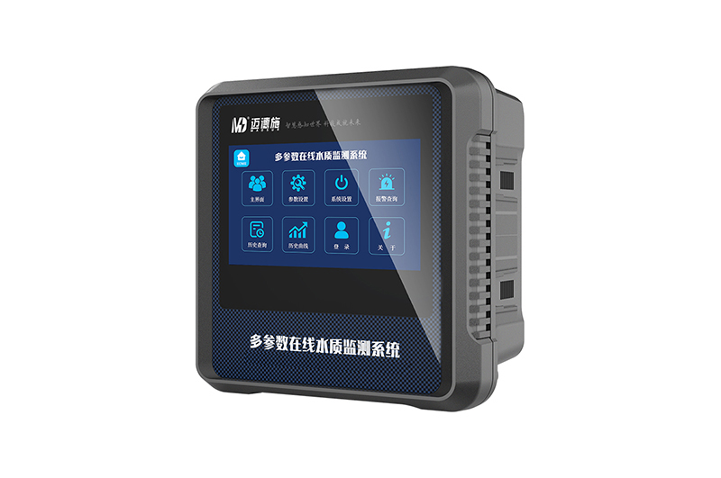 1765876071110694.jpg 多參數檢測儀 (11).jpg